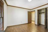 14 Wellington Way - Photo 15