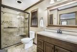 14 Wellington Way - Photo 16
