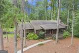 14 Wellington Way - Photo 2