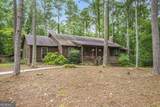 14 Wellington Way - Photo 3