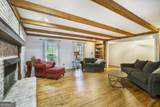 14 Wellington Way - Photo 4