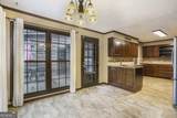 14 Wellington Way - Photo 6
