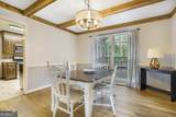 14 Wellington Way - Photo 7