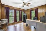 14 Wellington Way - Photo 9