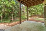 1632 Brookhaven Close - Photo 50