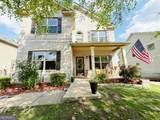 57 Matador Way - Photo 1