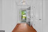1028 Southwood Drive - Photo 10