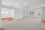 1028 Southwood Drive - Photo 11