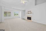 1028 Southwood Drive - Photo 12