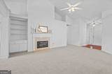 1028 Southwood Drive - Photo 13