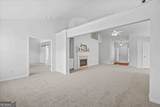 1028 Southwood Drive - Photo 14