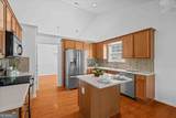 1028 Southwood Drive - Photo 17