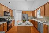 1028 Southwood Drive - Photo 18