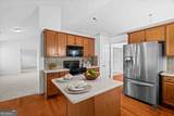 1028 Southwood Drive - Photo 19