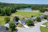 1028 Southwood Drive - Photo 2
