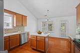 1028 Southwood Drive - Photo 20
