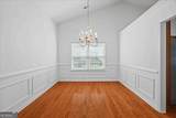 1028 Southwood Drive - Photo 21