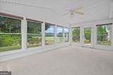 1028 Southwood Drive - Photo 22