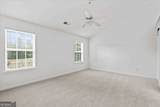 1028 Southwood Drive - Photo 24
