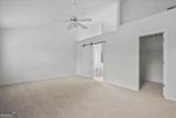 1028 Southwood Drive - Photo 25