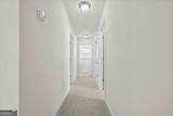 1028 Southwood Drive - Photo 29