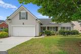 1028 Southwood Drive - Photo 3
