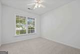 1028 Southwood Drive - Photo 30