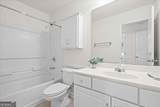 1028 Southwood Drive - Photo 31