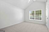 1028 Southwood Drive - Photo 32