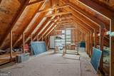 1028 Southwood Drive - Photo 34