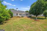 1028 Southwood Drive - Photo 37