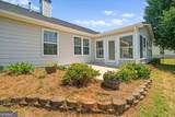 1028 Southwood Drive - Photo 38