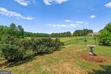 1028 Southwood Drive - Photo 39