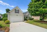 1028 Southwood Drive - Photo 4