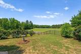 1028 Southwood Drive - Photo 40