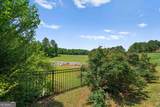 1028 Southwood Drive - Photo 41