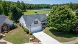 1028 Southwood Drive - Photo 42