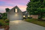 1028 Southwood Drive - Photo 5