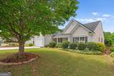 1028 Southwood Drive - Photo 6