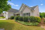 1028 Southwood Drive - Photo 8