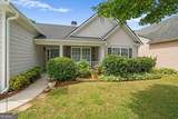 1028 Southwood Drive - Photo 9