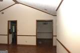 3857 Pointers Way - Photo 4