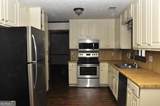3857 Pointers Way - Photo 5