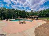 1015 Walkers Mill Road - Photo 10