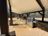 1015 Walkers Mill Road - Photo 127