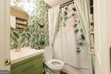 141 Simsbury Lane - Photo 11
