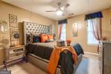 141 Simsbury Lane - Photo 12