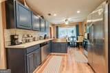 141 Simsbury Lane - Photo 14