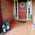 141 Simsbury Lane - Photo 2