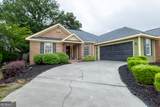 141 Simsbury Lane - Photo 3